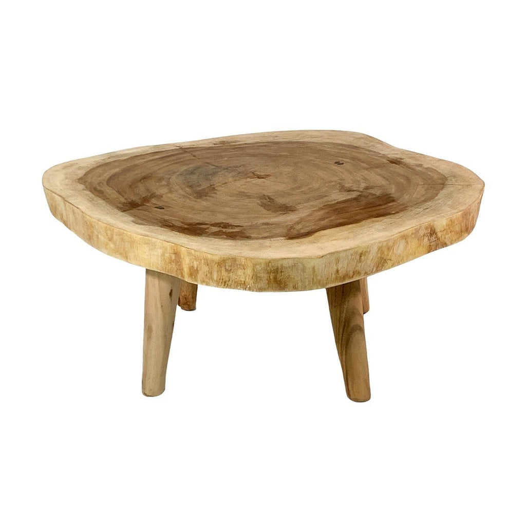 Table basse Nature | 100 cm