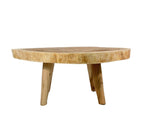 Table basse Nature | 100 cm