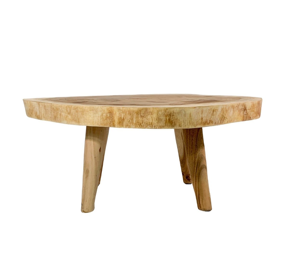 Table basse Nature | 100 cm
