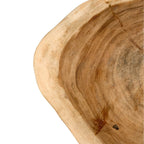 Table basse Nature | 100 cm