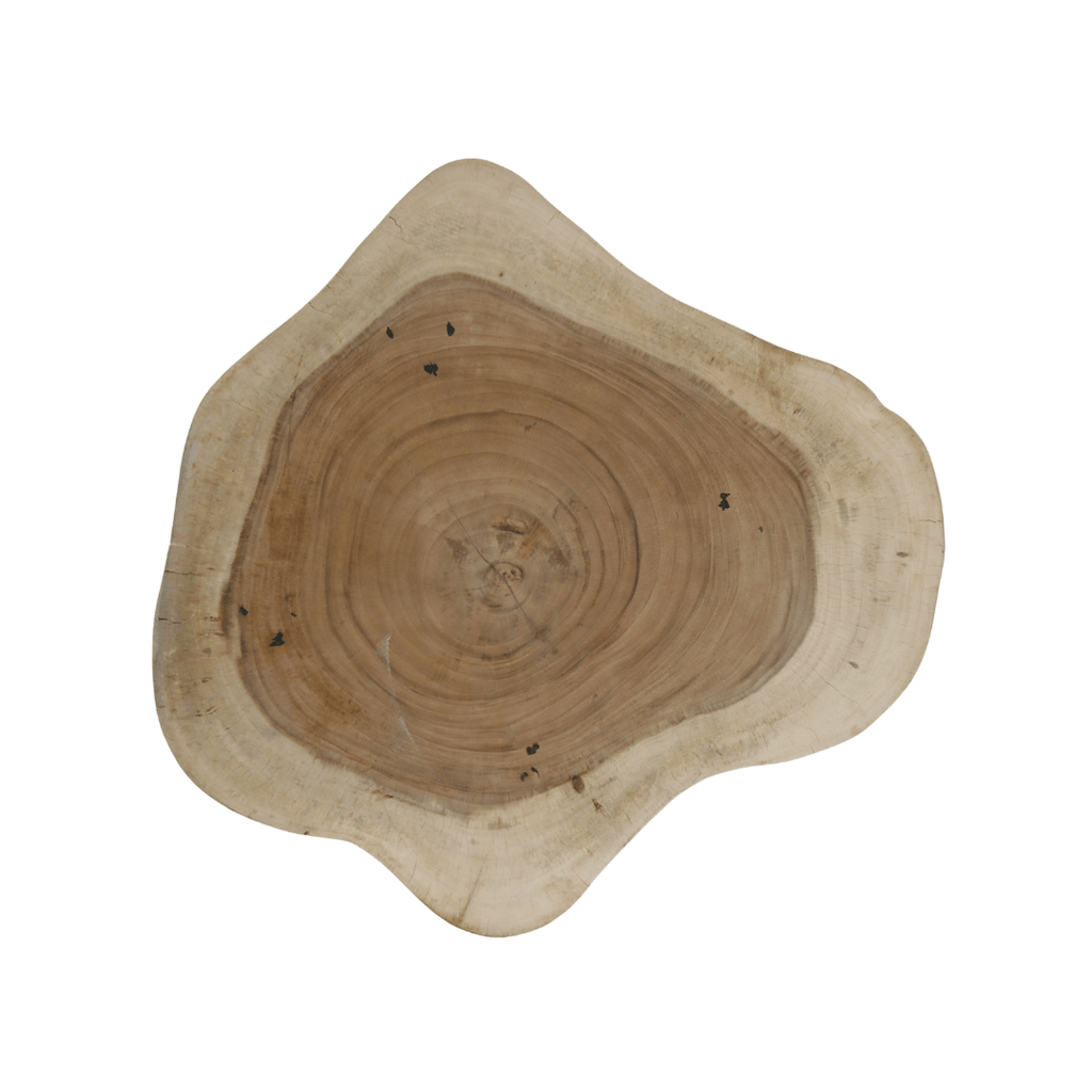 Table basse Nature | 100 cm