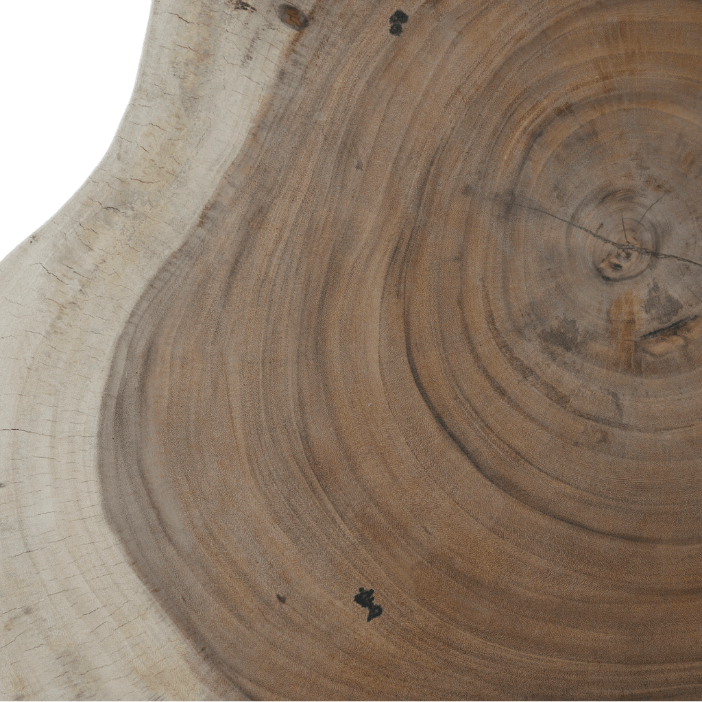 Table basse Nature | 100 cm