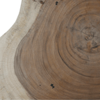 Table basse Nature | 100 cm