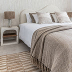 Table de chevet Dougga