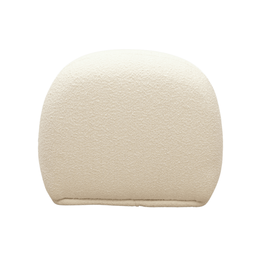 Fauteuil pivotant Noku