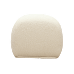 Fauteuil pivotant Noku