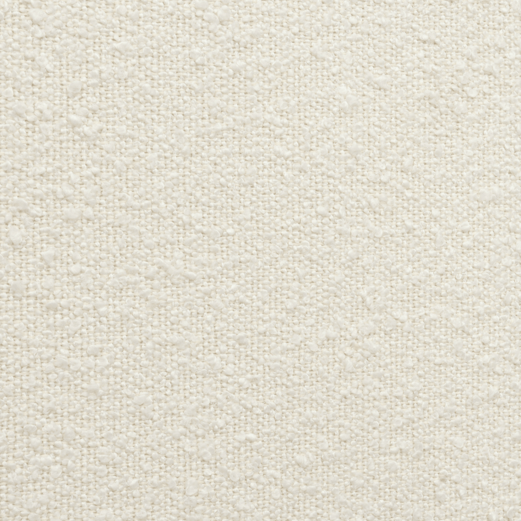 Fauteuil pivotant Noku