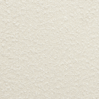 Fauteuil pivotant Noku