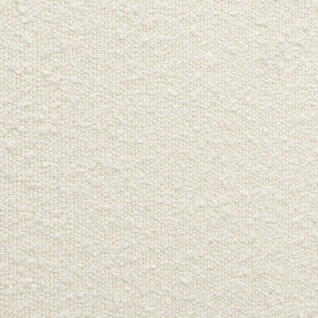 Fauteuil pivotant Noku