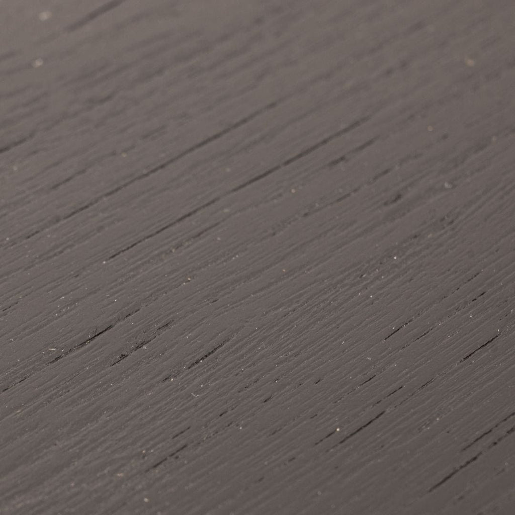 Table de chevet Nuku | 35 x 40 x 49 cm