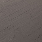 Table de chevet Nuku | 35 x 40 x 49 cm