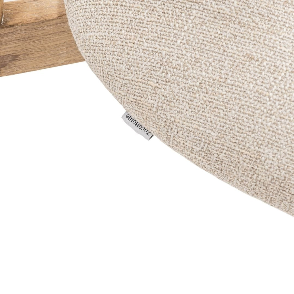 Tabouret de bar Nyla