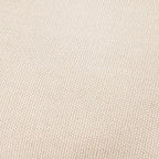 Fauteuil en chêne | Lin naturel