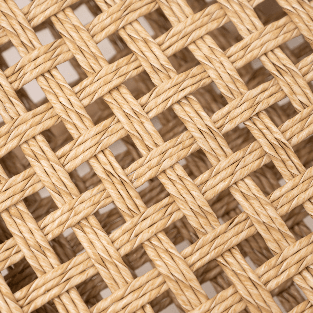 Tabourets biologiques