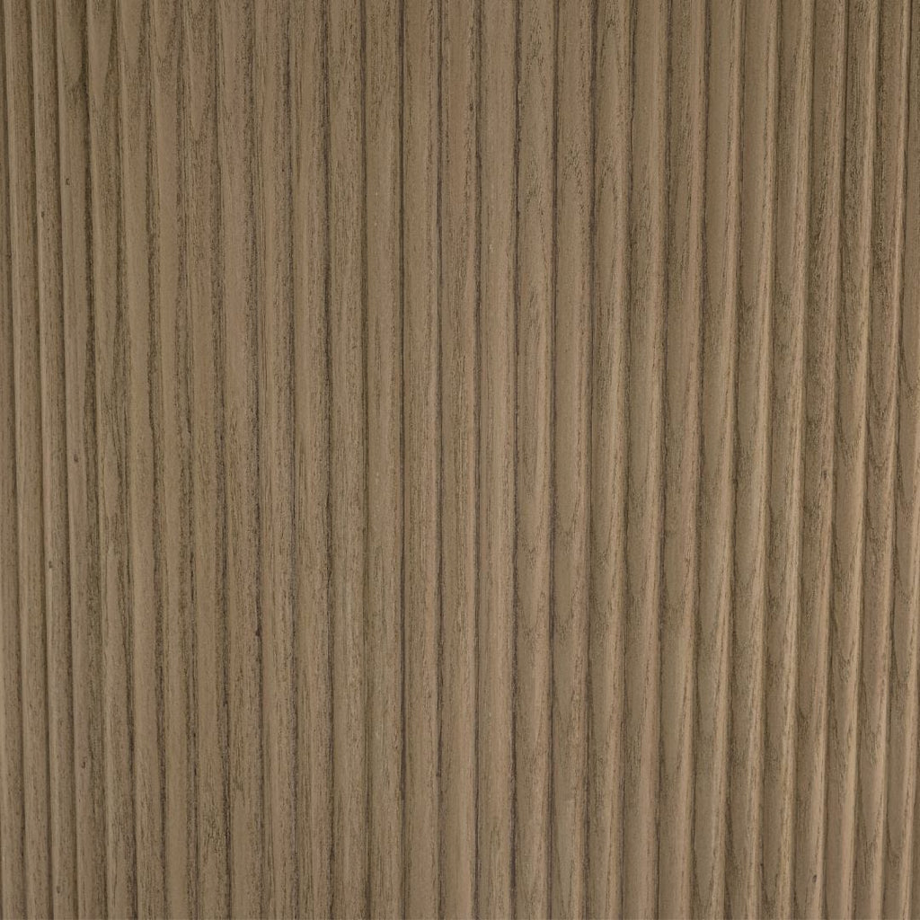 Table à manger Paros