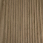 Table à manger Paros