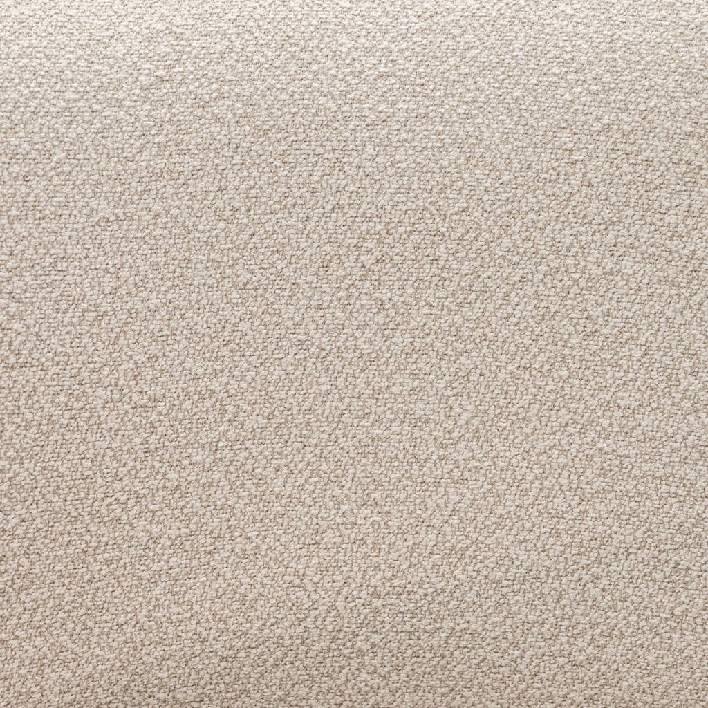 Chaise de salle à manger Raina