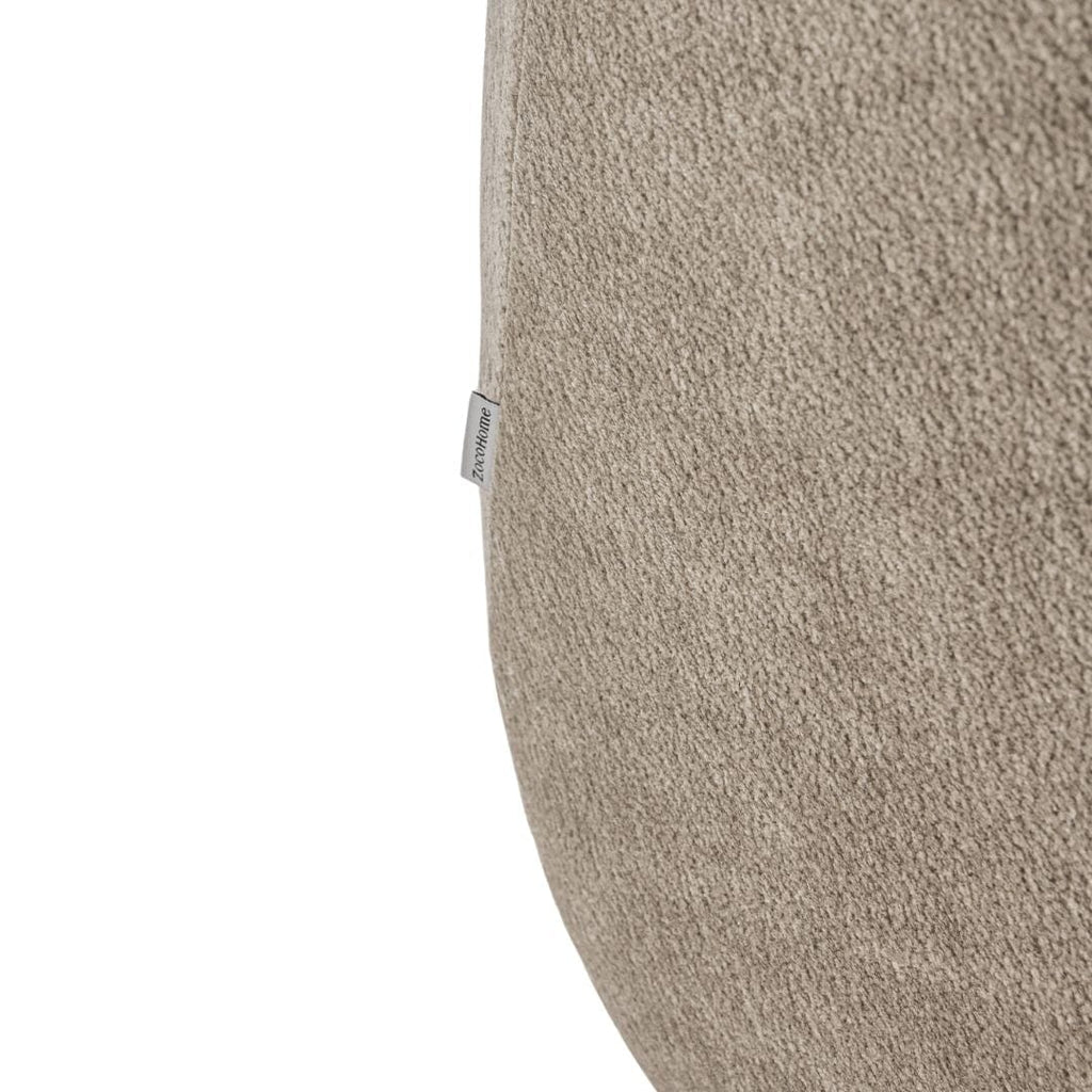 Canapé simple Riviera