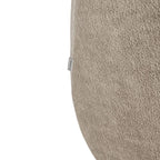 Canapé simple Riviera