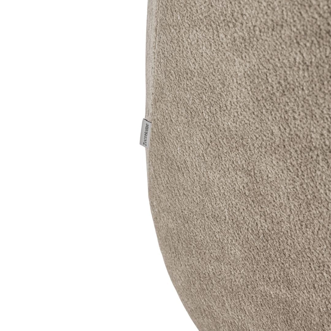 Canapé simple Riviera