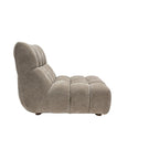 Canapé simple Riviera