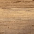 Banc Sahara en teck recyclé | 200 cm