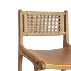 Tabouret de bar Samar