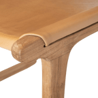 Tabouret de bar Samar