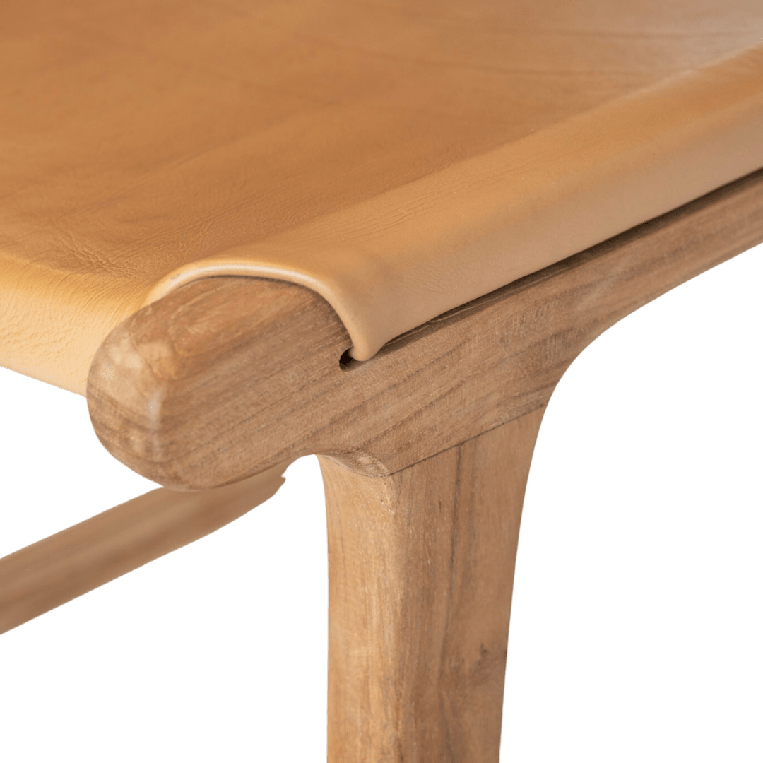 Tabouret de bar Samar