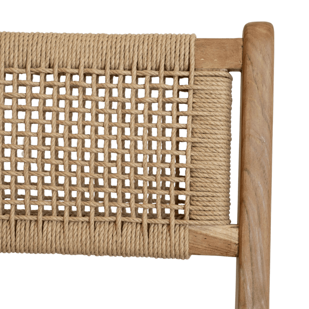 Tabouret de bar Samar