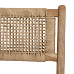 Tabouret de bar Samar