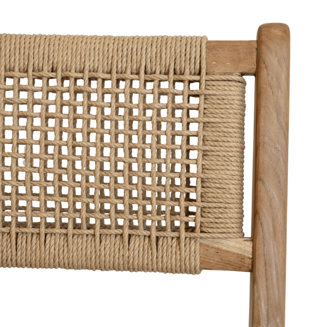 Tabouret de bar Samar