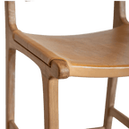 Tabouret de bar Samar