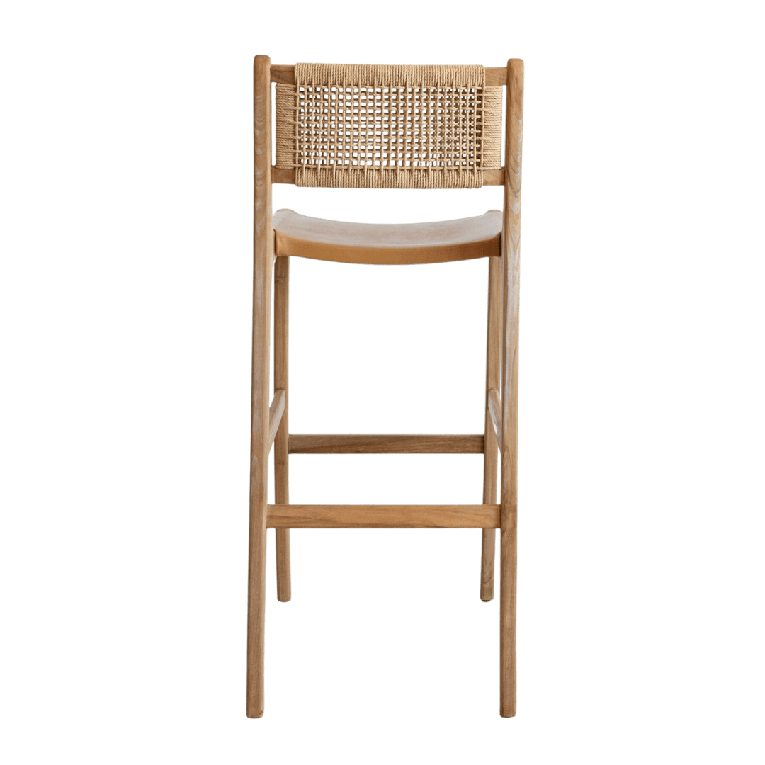 Tabouret de bar Samar