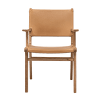 Chaise de salle à manger Samar