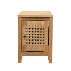 Table de chevet Sandero