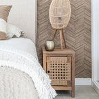 Table de chevet Sandero