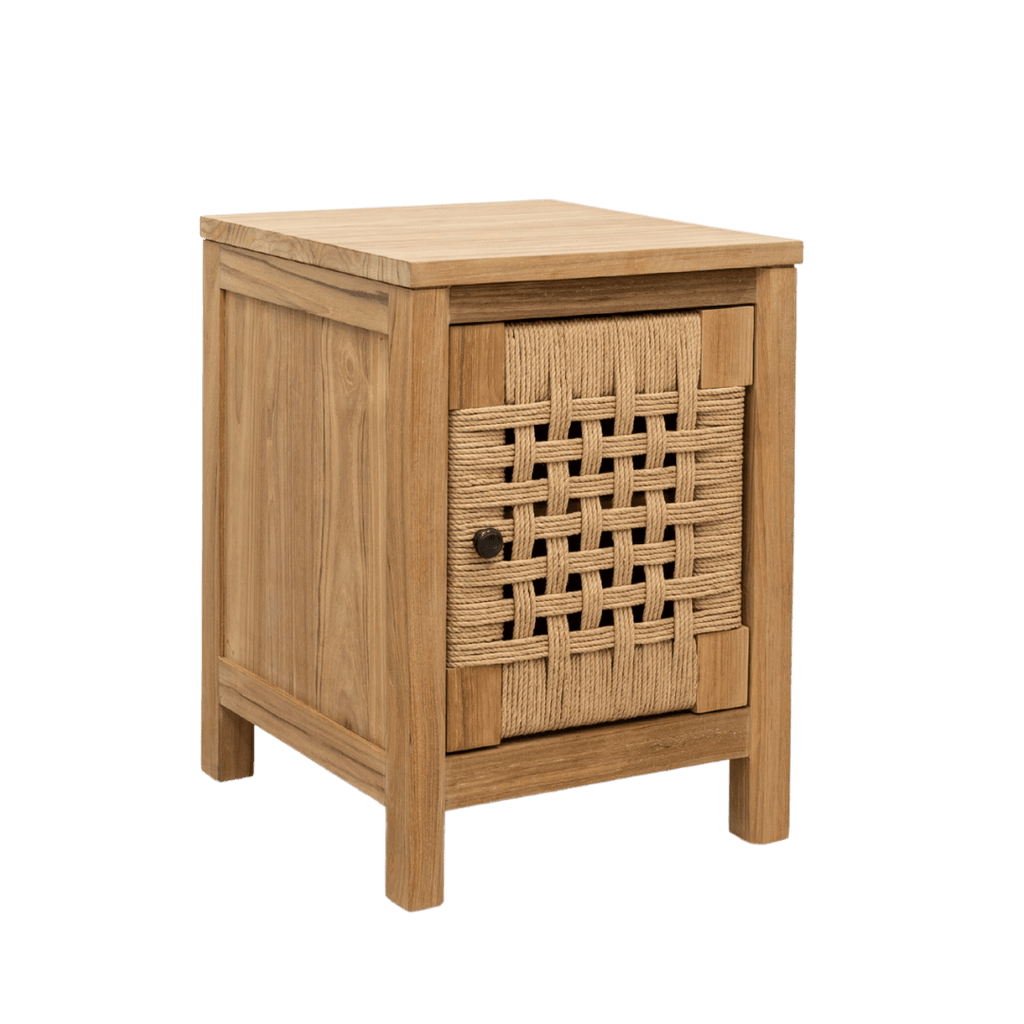 Table de chevet Sandero