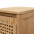 Table de chevet Sandero