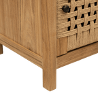 Table de chevet Sandero