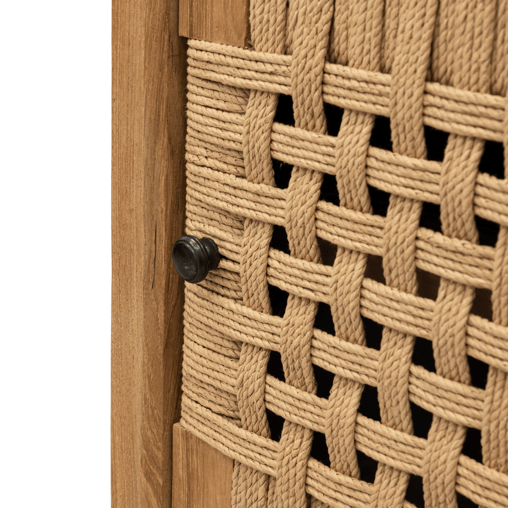 Table de chevet Sandero