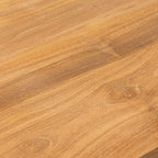 Table de chevet Sandero | 50 x 40 cm