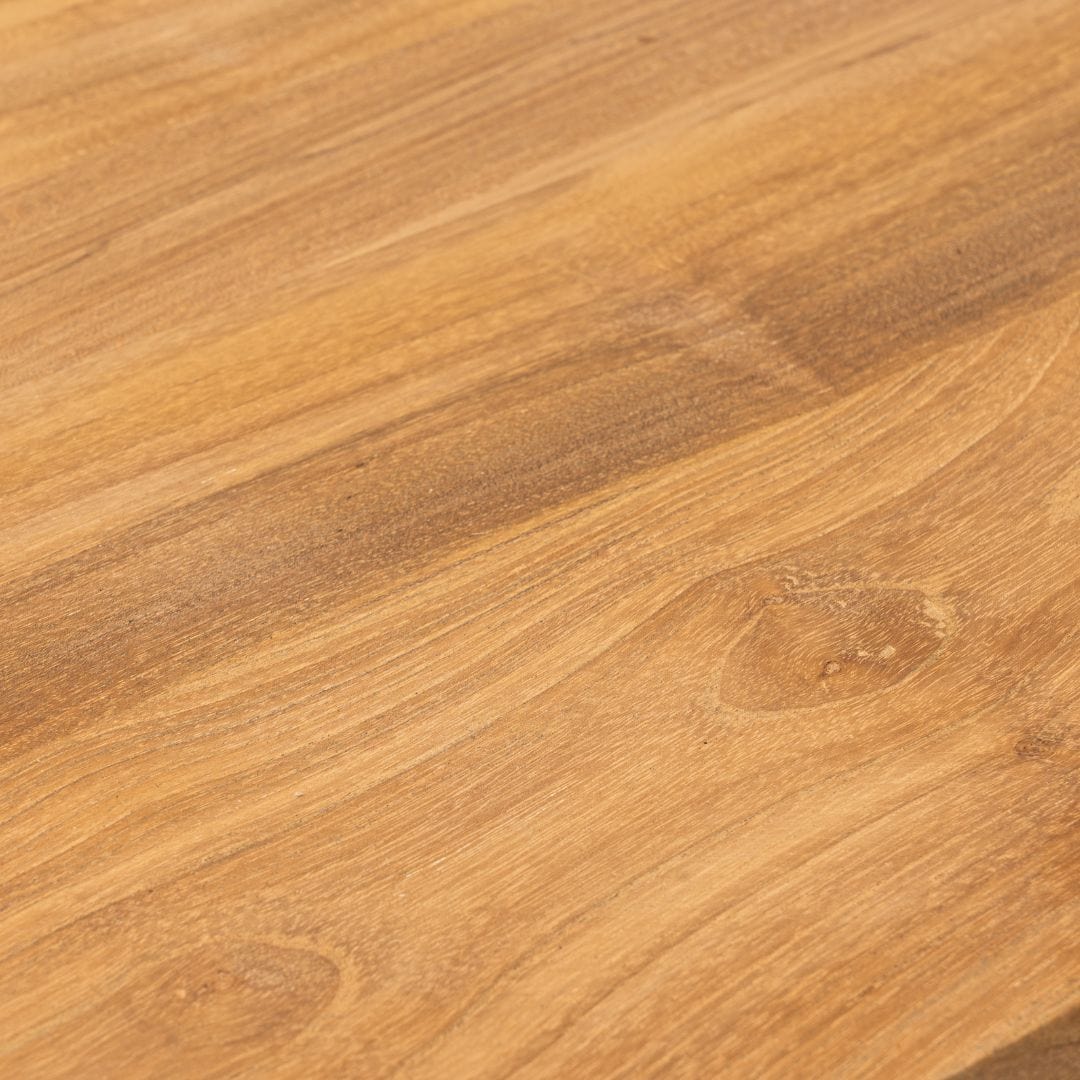 Table de chevet Sandero | 50 x 40 cm