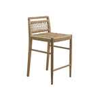 Tabouret de bar Selene