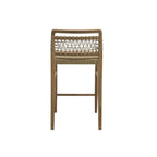 Tabouret de bar Selene