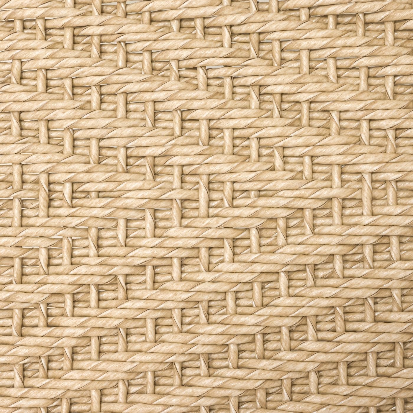 Tabouret de bar Selene