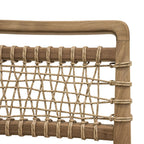 Chaise de salle à manger Selene