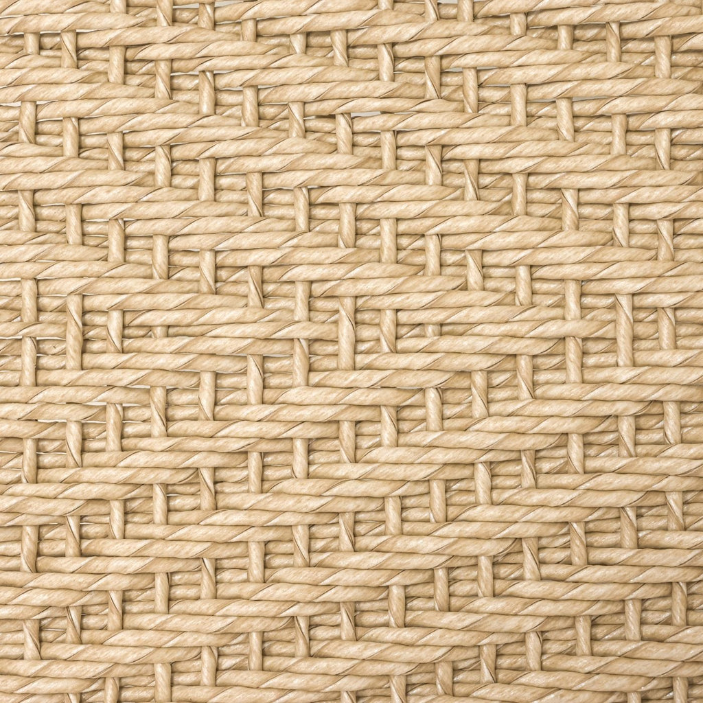 Chaise de salle à manger Selene