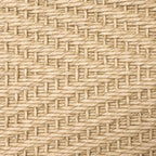 Chaise de salle à manger Selene