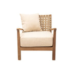 Fauteuil Serene